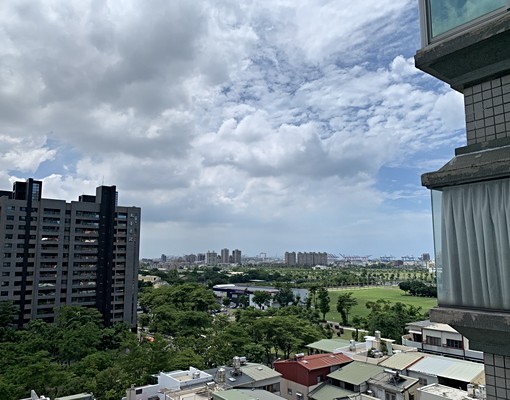 民權國小勞工公園捷運站大三房 - Image 4
