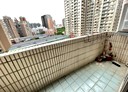 桃園區-莊敬路一段3房2廳，43.2坪
