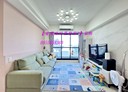 竹北市-華興三街3房2廳，47.4坪