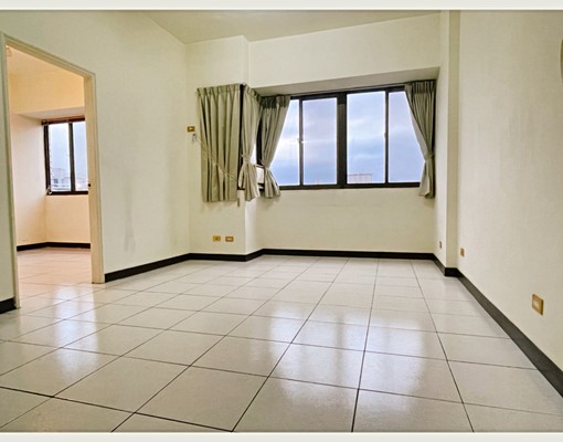 近淡水站/官方賴預約時間/詳情文宣說明 - Image 2