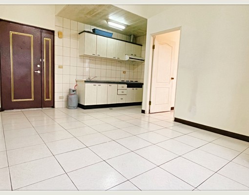 近淡水站/官方賴預約時間/詳情文宣說明 - Image 3