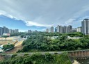 淡水區-沙崙路一段4房2廳，78.8坪