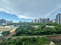 沙崙路一段126巷蒙德里安超..