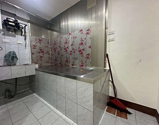 🏮專約~親水綠堤~宏泰精裝~2房🏮 - Image 6