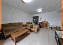 西屯區-文華路3房2廳，56.6坪