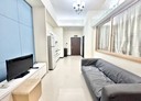 中和區-中山路二段開放式格局，26.7坪