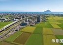 壯圍鄉-土地，835坪