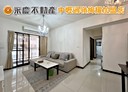 中壢區-民族路六段2房2廳，38.4坪