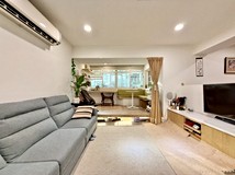 中正路265巷新店七張|中正..