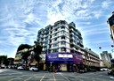 南屯區-向心南路3房2廳，43.1坪