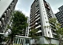 太平區-環中東路三段2房2廳，33.8坪