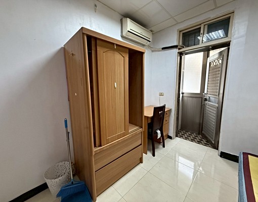 木柵🏠免爬高/陽台獨洗曬/採光通風/鬧中取靜/近政治大學 - Image 4
