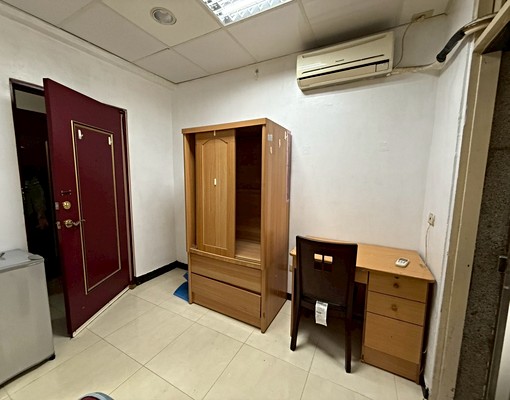 木柵🏠免爬高/陽台獨洗曬/採光通風/鬧中取靜/近政治大學 - Image 3