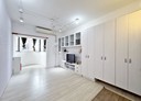 永和區-中正路3房2廳，38.6坪