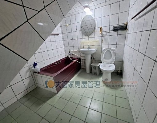 租超大坪數.透天附家電家具 - Image 8