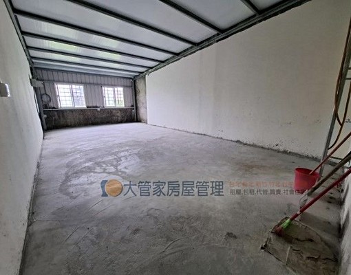 租超大坪數.透天附家電家具 - Image 10