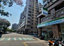南區-忠明南路3房2廳，38.7坪