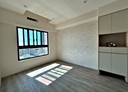 湖口鄉-德和路2房2廳，33.9坪