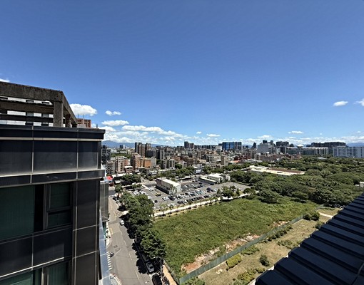 時上邊間2房~近A8捷運、公園、華亞科 - Image 3