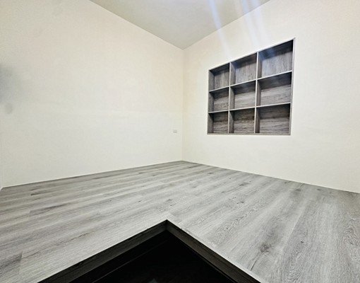 社宅/近新街農會/整新四房透天/可祖先/免仲介費/可租屋補助 - Image 4