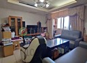 淡水區-大忠街2房2廳，30.9坪