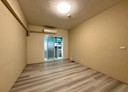汐止區-樟樹二路3房2廳，41.7坪