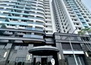 橋頭區-橋都路3房2廳，44.2坪