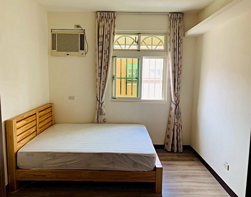 嘉晟社宅中壢近高鐵站前廣場致祥一街3房20000元起 - Image 4