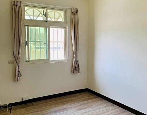 嘉晟社宅中壢近高鐵站前廣場致祥一街3房20000元起 - Image 6