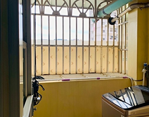 嘉晟社宅中壢近高鐵站前廣場致祥一街3房20000元起 - Image 10