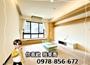竹北市-復興七路3房2廳，52.5坪