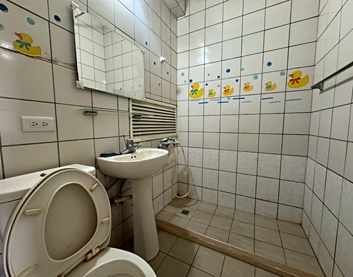 可租補|近城隍廟|市中心|鈔划算|採光好機能優秀 - Image 5