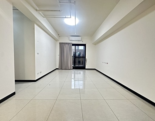 🔥太平大三房可租補/櫻花恰恰好/平面車位 - Image 1