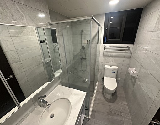 🔥太平大三房可租補/櫻花恰恰好/平面車位 - Image 7