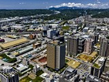 環境圖(9)