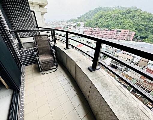 五股常鑫匯✨前後陽台✨兩房✨可寵✨可租補 - Image 11