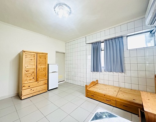 萬芳醫院站/租屋補助/女性專屬/變頻冷氣/垃圾代收/天然瓦斯 - Image 4