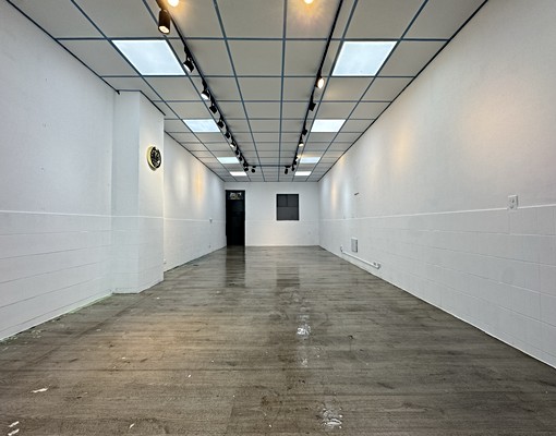 整棟出租|可營登|面寬4.1|近精誠路適合各行各業 - Image 1