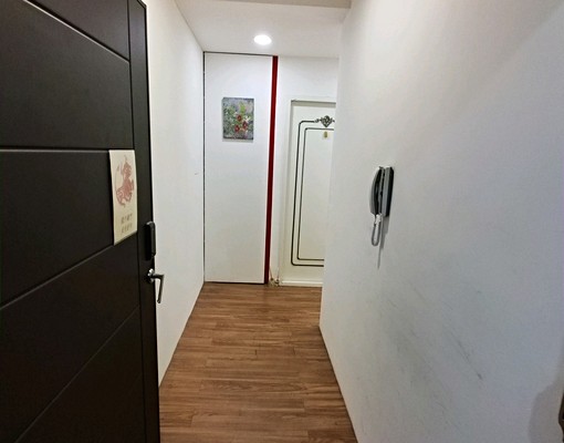 信義微風散步3分鐘獨立市府站大套房摩登風 - Image 12
