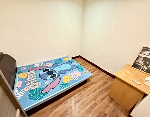 🐱寵物友善💰補助🌞獨立陽台🚇鄰近中山國小 - Image 5