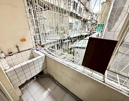 🐱寵物友善💰補助🌞獨立陽台🚇鄰近中山國小 - Image 7