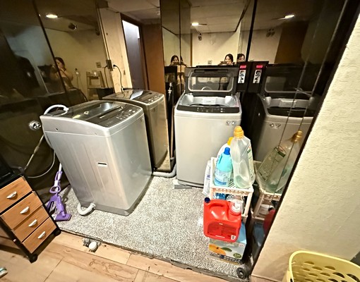 市府站,電梯管理,收垃圾,短租另議211 - Image 14