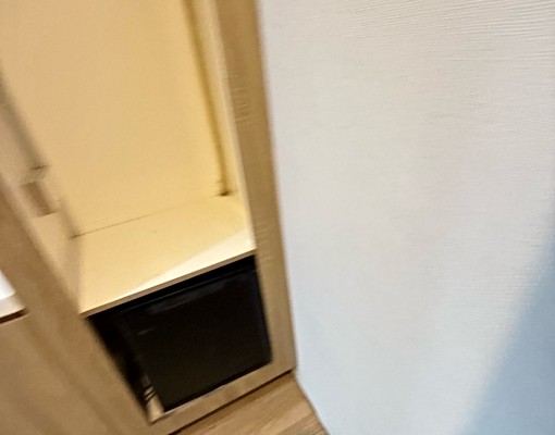 市府站,電梯管理,收垃圾,短租另議211 - Image 13