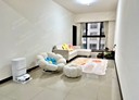 頭份市-公北三路2房2廳，36.6坪