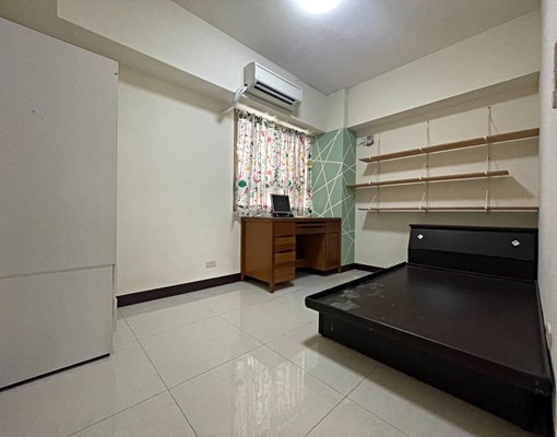 可租補~南區3+1房平車台水電 - Image 8