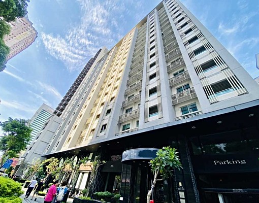 亞灣.三多商圈.捷運精品陽台景觀宅 - Image 14