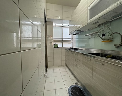 可租補~南區3+1房平車台水電 - Image 9