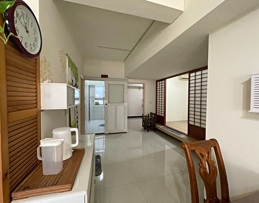 可租補~南區3+1房平車台水電 - Image 10