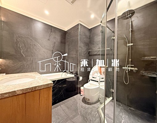 💥乘加兆Andy💥可租補高樓層高美景大坪數含管含車 - Image 11