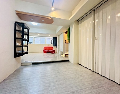 【可租補】北平崇德捷運商圈|自住、私人美甲美容工作室皆宜 - Image 2